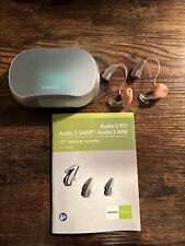 Phonak audeo smart for sale  Chandler