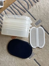 Tupperware großes frischekabi gebraucht kaufen  Hanau