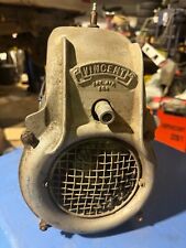 Vincent stroke engine for sale  BUCKFASTLEIGH