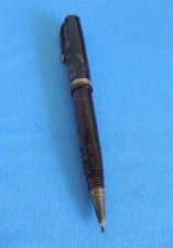 Vintage parker vacumatic for sale  CHELMSFORD