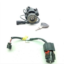 Spyder se5 lock for sale  Odessa