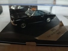 Vitesse fiat 124 usato  Cosenza