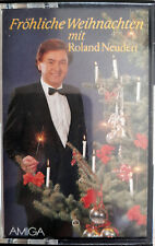 roland mc gebraucht kaufen  Mittweida