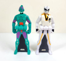 Geki chopper mele for sale  Spotsylvania
