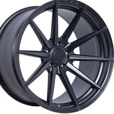 Staggered rohana rf1 for sale  Riverside