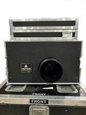 Cryo fog low for sale  Lyndhurst