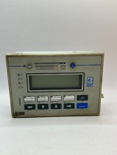 Uniop epad04 0046 gebraucht kaufen  Leverkusen