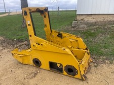 John deere 324g for sale  Glen Haven