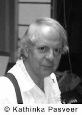 Spiral soloist with gebraucht kaufen  Versand nach Germany