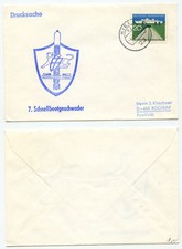 08694 schnellbootgeschwader sc gebraucht kaufen 08694 schnellbootgeschwader sc gebraucht kaufen  Berlin