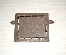 Rare big jim d'occasion Rare big jim d'occasion  France