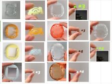 Acessórios de concha de substituição Tamagotchi Uni comprar usado  Enviando para Brazil