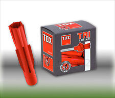 Tox tri 5x31 gebraucht kaufen  München