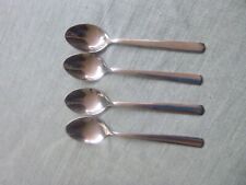 Wmf boston cromargan gebraucht kaufen  Friedberg (Hessen)