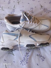 Ladies tec golf for sale  HILLSBOROUGH