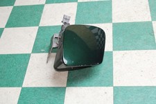 Corvette dark polo for sale  Milton