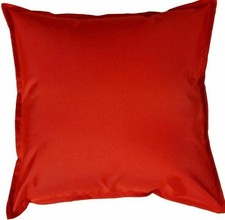 Waterproof garden cushion for sale  LONDON