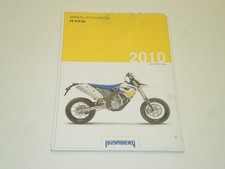 husaberg 570 fs d'occasion husaberg 570 fs d'occasion Lubersac