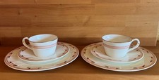 Villeroy boch paloma gebraucht kaufen  Zweibrücken