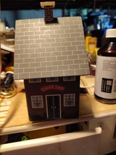 Vasilha de madeira vintage loja de açúcar decoração de cozinha rústica para casa de fazenda comprar usado Vasilha de madeira vintage loja de açúcar decoração de cozinha rústica para casa de fazenda comprar usado  Enviando para Brazil