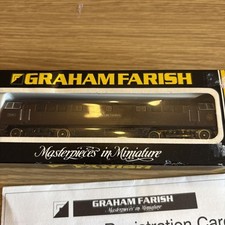 Graham farish 8426 for sale  FELTHAM