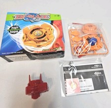 2005 hasbro beyblade for sale  Englewood