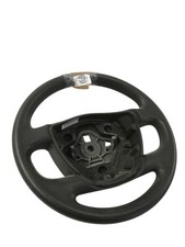 707402621 volante lancia usato  Castagnaro