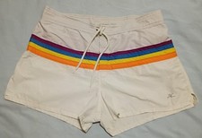 Vtg 80s 90s for sale  Atoka