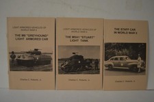 War lot books for sale  Foster