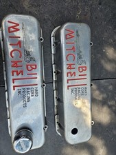 valve covers block chevy big for sale valve covers block chevy big for sale Manchester