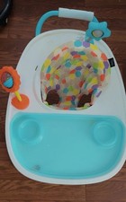 Baby walker toys for sale  Mulberry