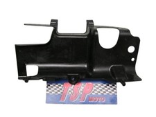 vfr 1200 f usato vfr 1200 f usato  Italia