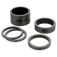 Sram carbon headset for sale  Santa Fe