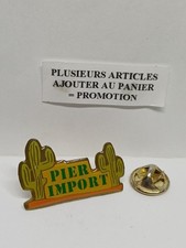 Pins badge enamel d'occasion  Jarnac