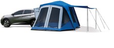 suv tent for sale  Bismarck