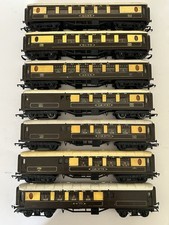 Gauge rake early for sale  STOWMARKET