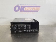 2001 gmc sierra for sale  Richland