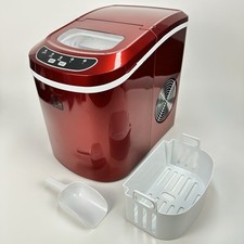 Igloo portable electronic for sale  Bradenton