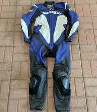 Spidi leather motorcycle for sale  North Hollywood