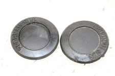 Frame cover yamaha d'occasion Frame cover yamaha d'occasion  France