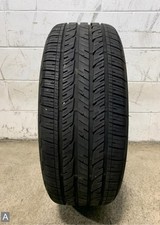 P225 45r18 bridgestone for sale  Waterford