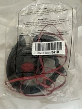 Sony mdr v55 for sale  Beverly Hills