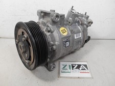 Compressore climatizzatore bor usato  Putignano