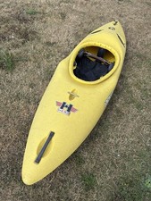 river kayaks for sale river kayaks for sale BURFORD