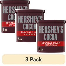 Pack hershey special for sale  Newark