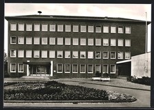 Ennigerloh blick zum gebraucht kaufen  Berlin