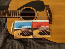 Yamaha gitarre 750s gebraucht kaufen  Gärtringen