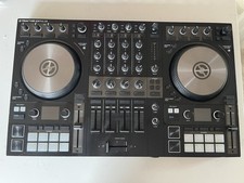 Traktor mk3 controller for sale  CRADLEY HEATH
