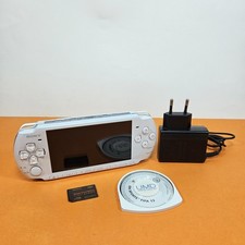 Console sony psp usato  Roma