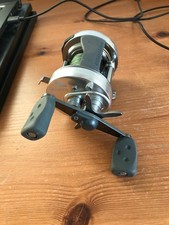 Abu 6500c3 fishing for sale Abu 6500c3 fishing for sale  UK